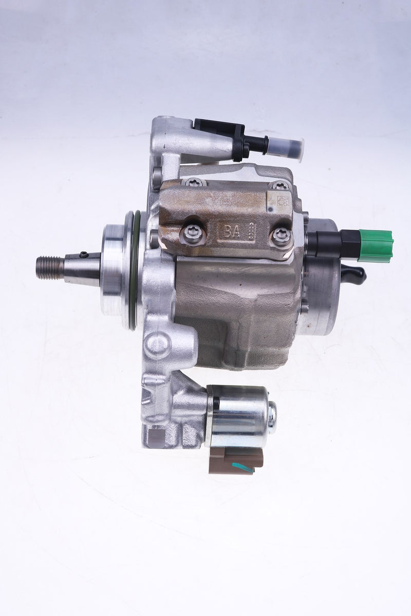 DURAFORCE D34 Fuel Injection Pump for Bobcat 28526390 Doosan 7256789 Replacement