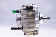 DURAFORCE D34 Fuel Injection Pump for Bobcat 28526390 Doosan 7256789 Replacement