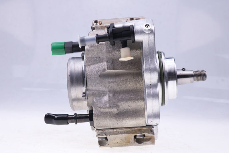 DURAFORCE D34 Fuel Injection Pump for Bobcat 28526390 Doosan 7256789 Replacement
