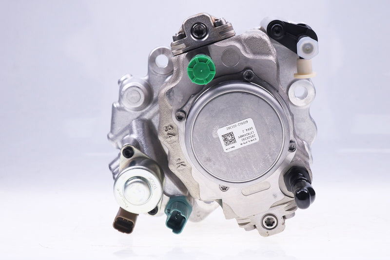 DURAFORCE D34 Fuel Injection Pump for Bobcat 28526390 Doosan 7256789 Replacement