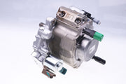 DURAFORCE D34 Fuel Injection Pump for Bobcat 28526390 Doosan 7256789 Replacement