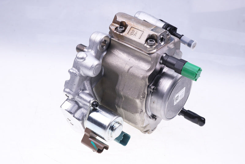 DURAFORCE D34 Fuel Injection Pump for Bobcat 28526390 Doosan 7256789 Replacement