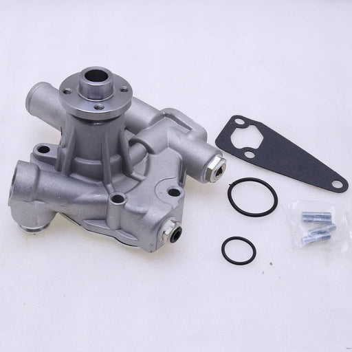 DURAFORCE New Water Pump 13-506 11-9496 for Yanmar Engine TK 244 249 366 374