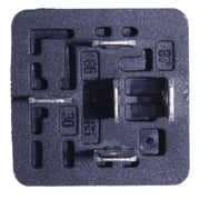 DURAFORCE 4X AL77324 Relay for John Deere 1032 1065 2054 5070M 6100 6120 6310 6525