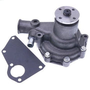 DURAFORCE New Water Pump 32A45-00040 for Mitsubishi S4S S6S Engine Replacement