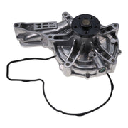 DURAFORCE Volvo D13 D16 Engine Water Pump 85124623 22197705 20538845 20744939 3801102