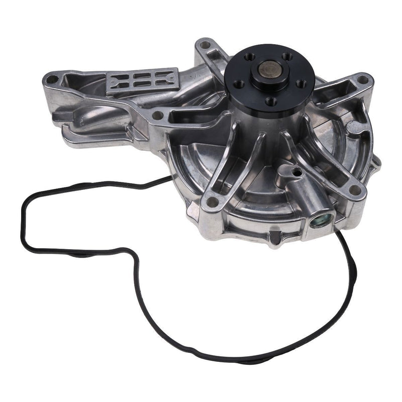 DURAFORCE Volvo D13 D16 Engine Water Pump 85124623 22197705 20538845 20744939 3801102