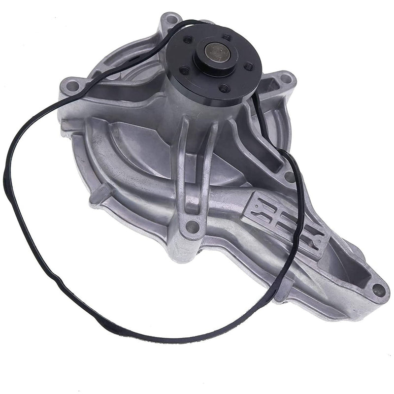 DURAFORCE Volvo D13 D16 Engine Water Pump 85124623 22197705 20538845 20744939 3801102