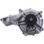 DURAFORCE Volvo D13 D16 Engine Water Pump 85124623 22197705 20538845 20744939 3801102