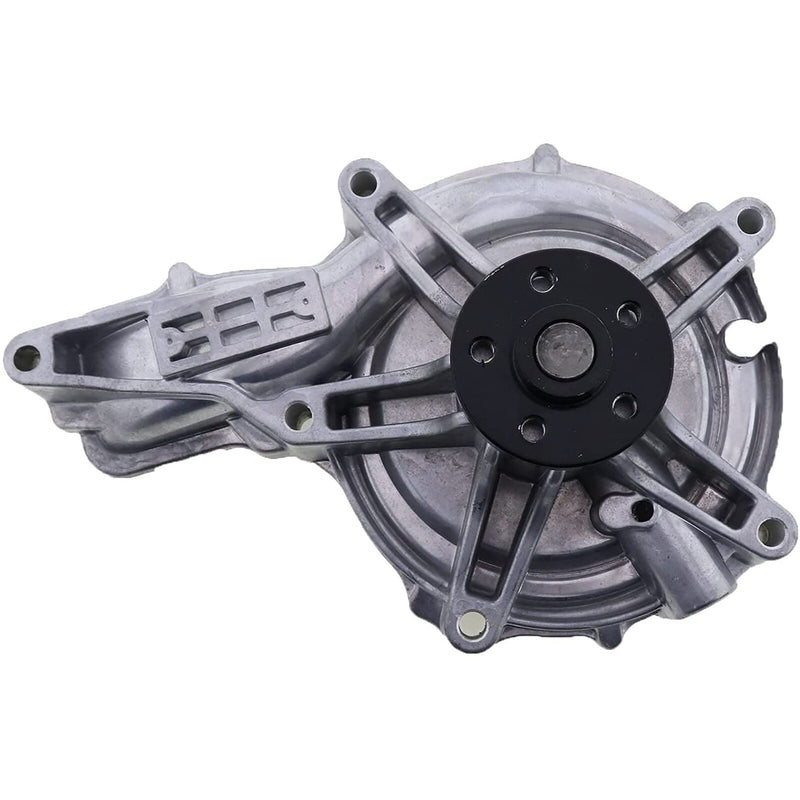 DURAFORCE Volvo D13 D16 Engine Water Pump 85124623 22197705 20538845 20744939 3801102