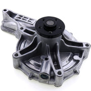 DURAFORCE Volvo D13 D16 Engine Water Pump 85124623 22197705 20538845 20744939 3801102