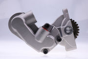 DURAFORCE Hydraulic Pump E1NN600AB E1NN600AA for Ford New Holland 2000 3000 4110 6810 7610