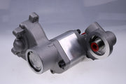 DURAFORCE Hydraulic Pump E1NN600AB E1NN600AA for Ford New Holland 2000 3000 4110 6810 7610