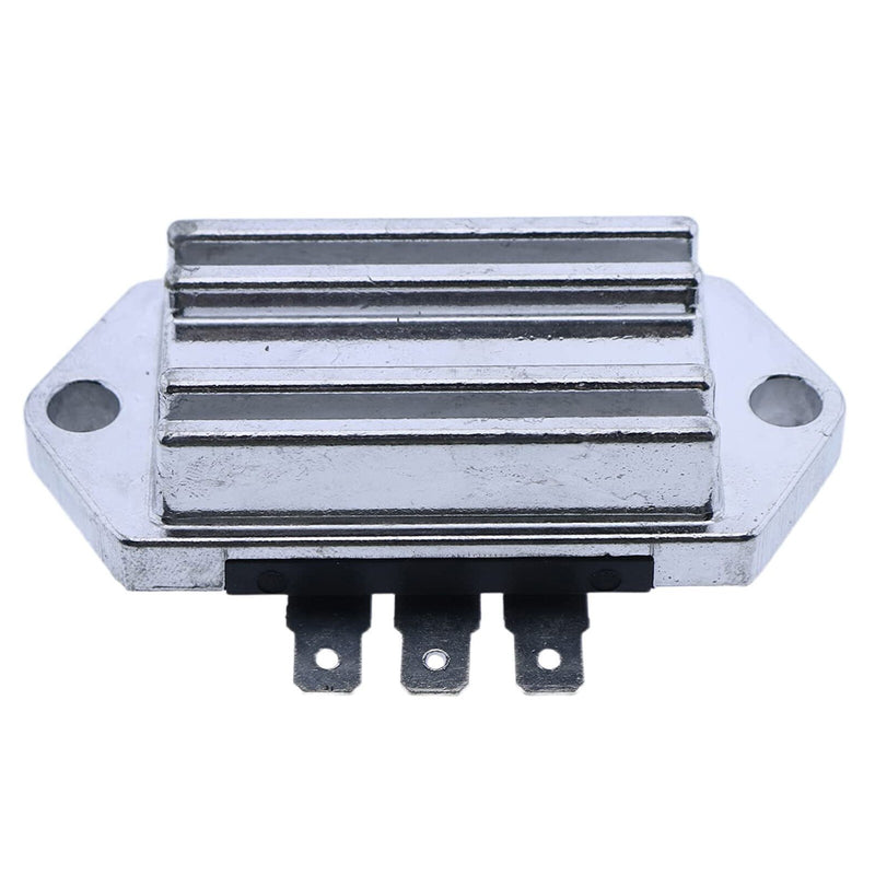 DURAFORCE 4 New Voltage Regulator Rectifiers for Kohler John Deere KT17-19 AM102596