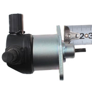 DURAFORCE 2X Shut Off Solenoid for Kubota V1205 V1505 V1305 D1105 D1005 D905 17208-60010