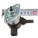 DURAFORCE 2X Shut Off Solenoid for Kubota V1205 V1505 V1305 D1105 D1005 D905 17208-60010