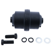 DURAFORCE New 7013575 Bottom Roller for Bobcat 225 325 328 329 331 334 425 430