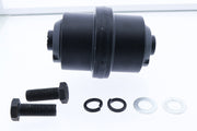 DURAFORCE New 7013575 Bottom Roller for Bobcat 225 325 328 329 331 334 425 430