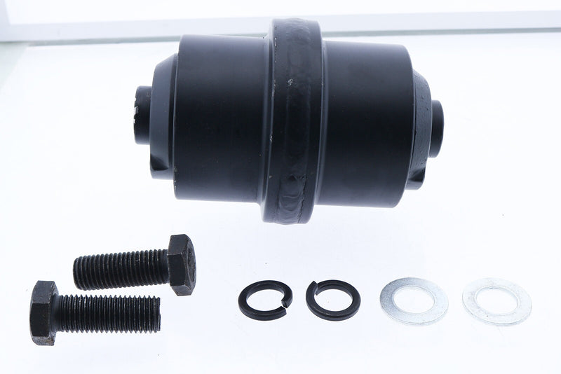 DURAFORCE New 7013575 Bottom Roller for Bobcat 225 325 328 329 331 334 425 430