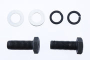 DURAFORCE New 7013575 Bottom Roller for Bobcat 225 325 328 329 331 334 425 430
