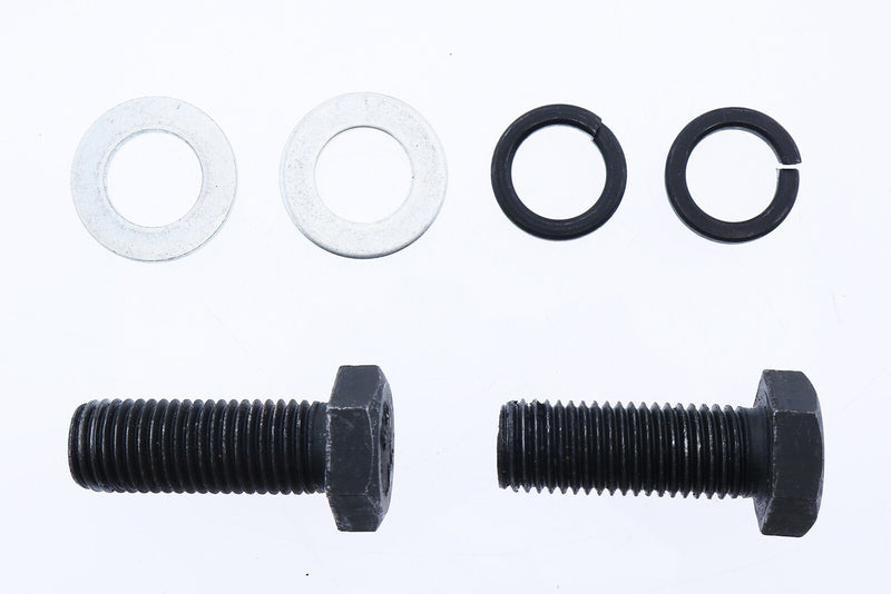 DURAFORCE New 7013575 Bottom Roller for Bobcat 225 325 328 329 331 334 425 430