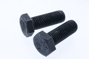 DURAFORCE New 7013575 Bottom Roller for Bobcat 225 325 328 329 331 334 425 430