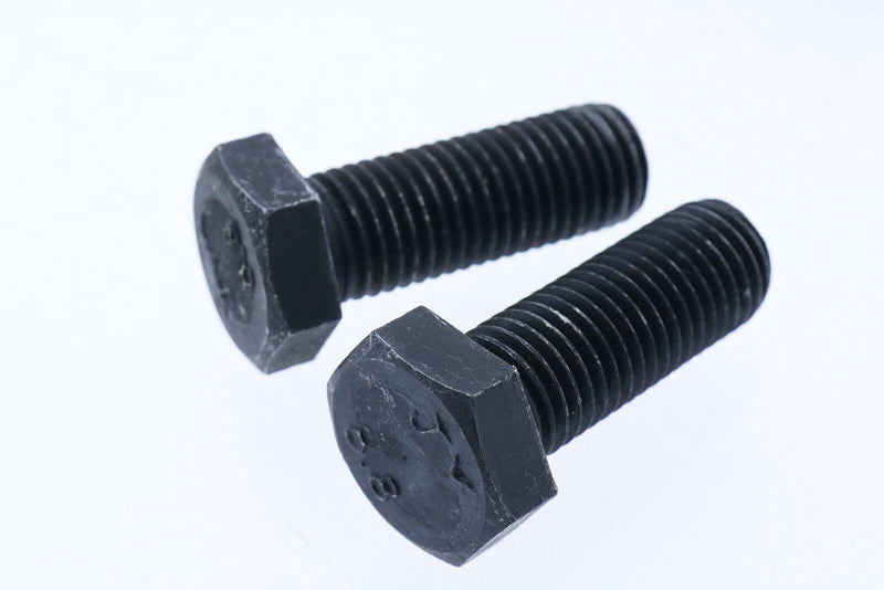 DURAFORCE New 7013575 Bottom Roller for Bobcat 225 325 328 329 331 334 425 430