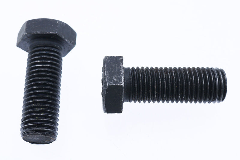DURAFORCE New 7013575 Bottom Roller for Bobcat 225 325 328 329 331 334 425 430