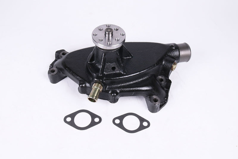 DURAFORCE Water Pump MERCRUISER OMC VOLVO Big Block GM 0983296 0986074 Replacement