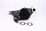DURAFORCE Water Pump MERCRUISER OMC VOLVO Big Block GM 0983296 0986074 Replacement