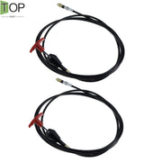 DURAFORCE 2X Geine GS1530 GS1532 GS1930 GS2032 GS2046 Emergency Down Cable 39232GT