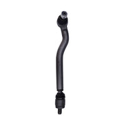 DURAFORCE New Tie Rod RH for John Deere 310SJ 210LE 210LJ 325K 410J 325J AT326537