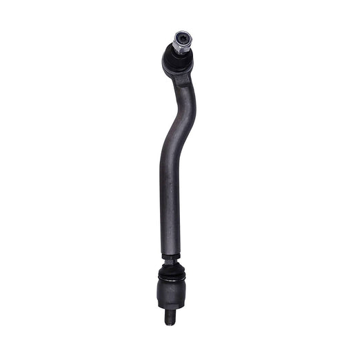 DURAFORCE New Tie Rod RH for John Deere 310SJ 210LE 210LJ 325K 410J 325J AT326537