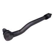 DURAFORCE New Tie Rod RH for John Deere 310SJ 210LE 210LJ 325K 410J 325J AT326537