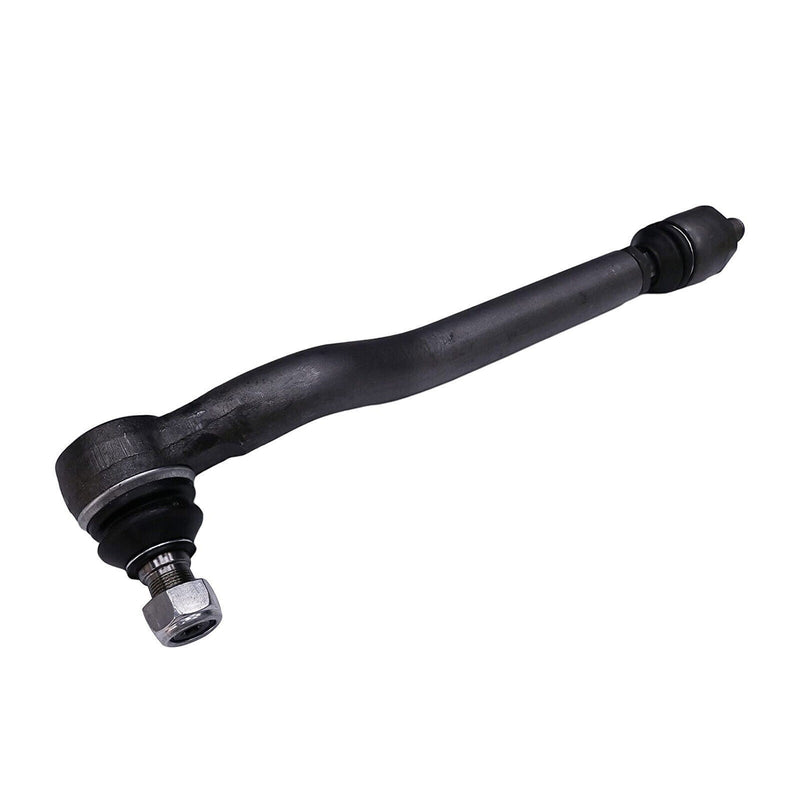 DURAFORCE New Tie Rod RH for John Deere 310SJ 210LE 210LJ 325K 410J 325J AT326537