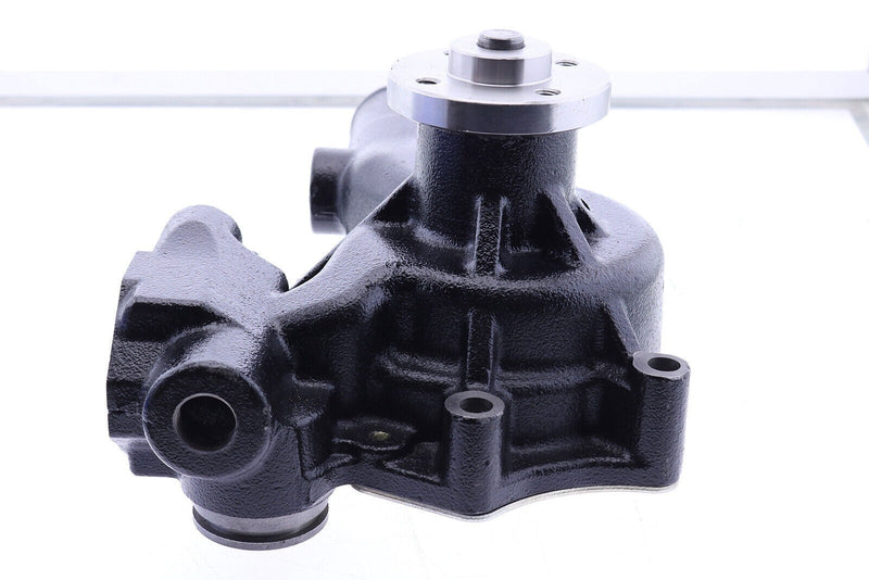 DURAFORCE NEW Water Pump 7211/50945 for Cummins B3.3 Engine JCB VM75 VM46 Replacement