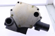 DURAFORCE NEW Water Pump 7211/50945 for Cummins B3.3 Engine JCB VM75 VM46 Replacement