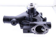 DURAFORCE NEW Water Pump 7211/50945 for Cummins B3.3 Engine JCB VM75 VM46 Replacement