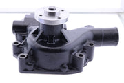 DURAFORCE NEW Water Pump 7211/50945 for Cummins B3.3 Engine JCB VM75 VM46 Replacement