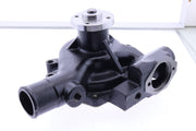 DURAFORCE NEW Water Pump 7211/50945 for Cummins B3.3 Engine JCB VM75 VM46 Replacement
