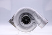 DURAFORCE Turbocharger Gasket for Deutz 04281437 TD2011 BF4M2011 BF4M1011