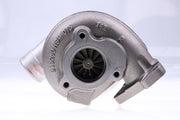 DURAFORCE Turbocharger Gasket for Deutz 04281437 TD2011 BF4M2011 BF4M1011