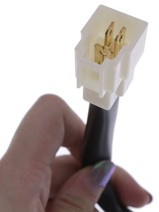 DURAFORCE 12V Shutoff Solenoid Valve 1503ES-12A5SUC9SLC24 SA-5156-12 Replacement