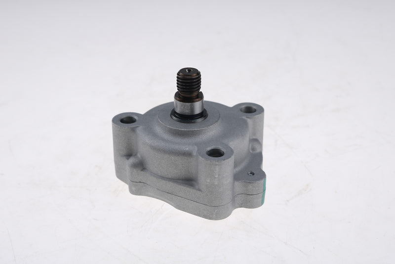 DURAFORCE Kubota Z482 D722 Engine New Oil Pump with Gear 16851-35012 Replacement
