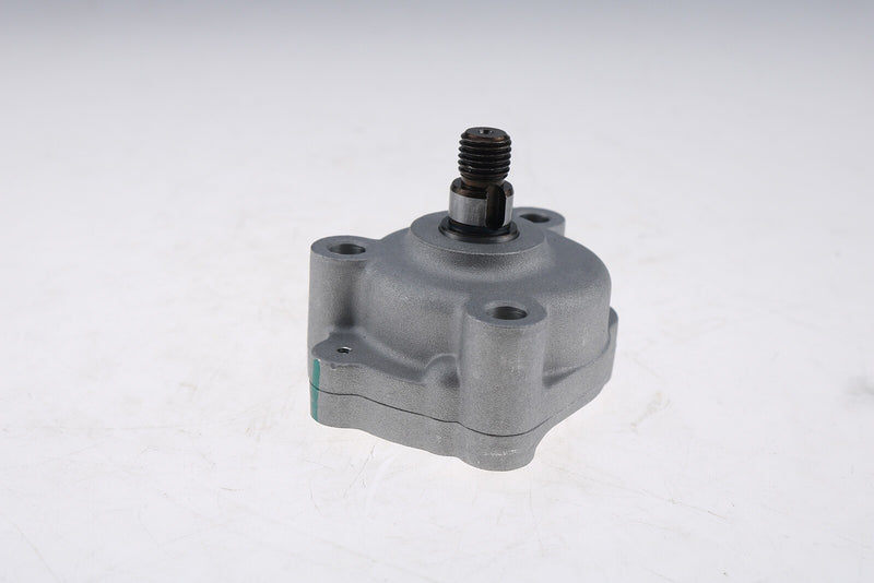 DURAFORCE Kubota Z482 D722 Engine New Oil Pump with Gear 16851-35012 Replacement