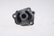 DURAFORCE Kubota Z482 D722 Engine New Oil Pump with Gear 16851-35012 Replacement