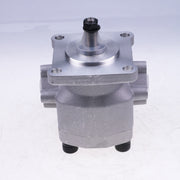 DURAFORCE Hydraulic Pump AM880754 for John Deere 650 750 Tractor New Replacement
