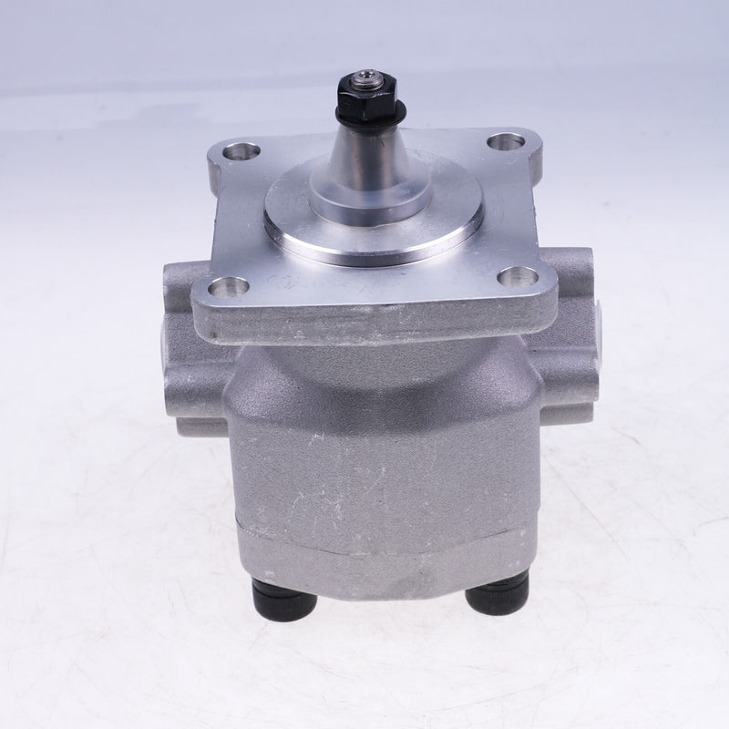 DURAFORCE Hydraulic Pump AM880754 for John Deere 650 750 Tractor New Replacement