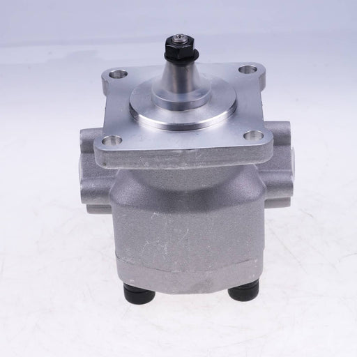 DURAFORCE Hydraulic Pump AM880754 for John Deere 650 750 Tractor New Replacement