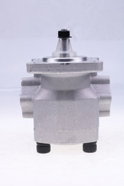 DURAFORCE Hydraulic Pump AM880754 for John Deere 650 750 Tractor New Replacement